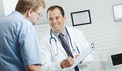 Methods of increasing male potency