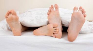 Men's prescription when excited is important during sexual intercourse